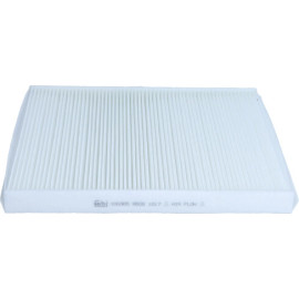 Filter, Innenraumluft 100365