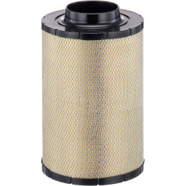 Mann & Hummel Industriefilter C 27 040