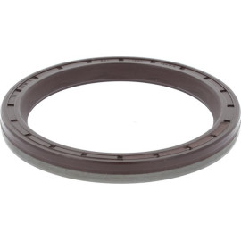 Corteco Wellendichtring 01020467B