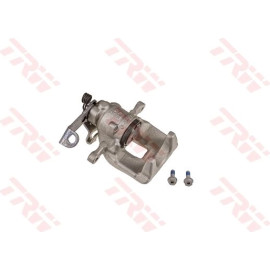 Tauschbremssattel HA li BHU348E Tauschbremssattel HA li BHU348E