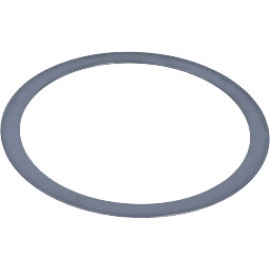 WHT002050 VAG Original WHT002050 Getriebedichtung VW Golf 03-14 – – OE-Nr. WHT002050