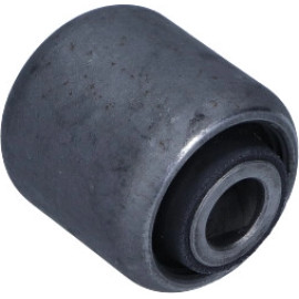 Lagerung, Lenker 72-5018