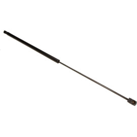 MAXGEAR Motorhauben-Gasfeder 12-0039