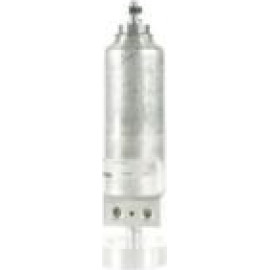 Trockner, Klimaanlage AD 131 000S