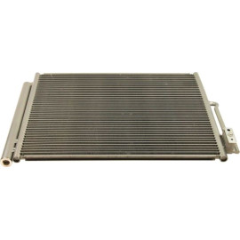 Kondensator, Klimaanlage AC830029