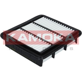 Kamoka Luftfilter F213001 Kamoka Luftfilter F213001