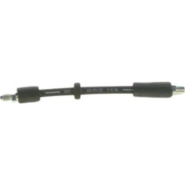 Bremsschlauch HA 1987476418