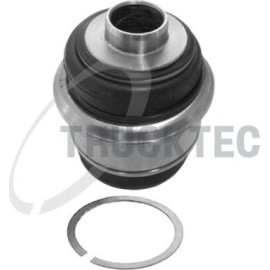 TRUCKTEC AUTOMOTIVE Stiller Block 08.32.038