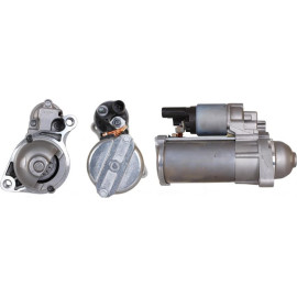 12V.Starter 325093132