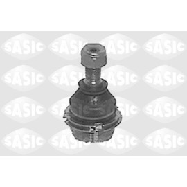 Gelenk - Radaufhängung Peugeot P. 405/406 Citroen Xantia Le/Pr 14mm 6403343