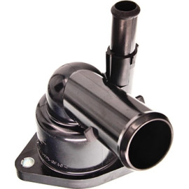 Thermostat, Kühlmittel 30-28 228 0010