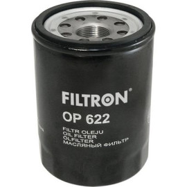 Filtron Ölfilter OP 622 Filtron Ölfilter OP 622