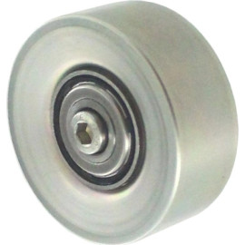 Spannrolle Nebentrieb VKM 38242