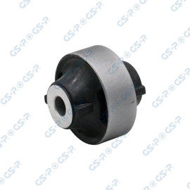 GSP Lagerung, Lenker 514852