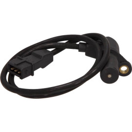 MAXGEAR Nockenwellensensor 24-0090