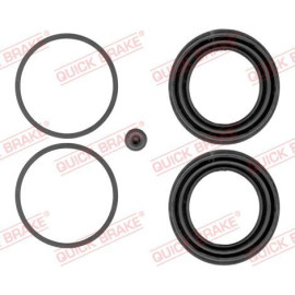 Quick Brake Reparatursatz für Bremssattel QB114-0399 Quick Brake Reparatursatz für Bremssattel QB114-0399