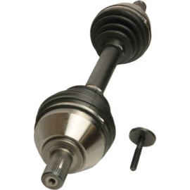 MAXGEAR Antriebswelle 27-3331MG 49-2367