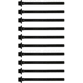 Zylinderkopfschraubensatz 14-20892-01