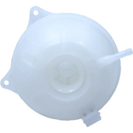 Ausgleichsbehälter, Kühlmittel 77-0013