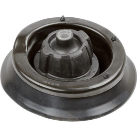 Lager - Radaufhängung. Db P. W203 Le/Pr Kpl 25409 01