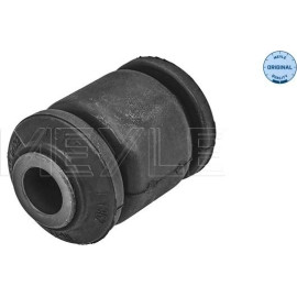 Querlenkerlager VA li/re 37-14 610 0032