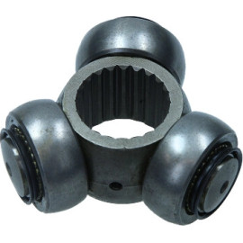 Querachse Renault Clio I/Ii, Kangoo, Laguna I, Megane I, Twingo I 207404J