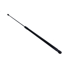 Stabilus Gasdruckfeder (Gasfeder), vorne RE, 270 N, 814 mm - 684524