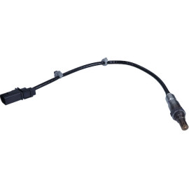 Lambdasonde Opel Insignia, Zafira C 2.0 Cdti 55579019