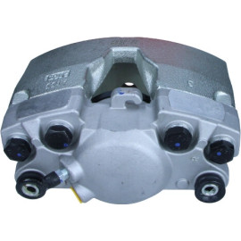 MAXGEAR Bremssattel 82-1264 MAXGEAR Bremssattel 82-1264