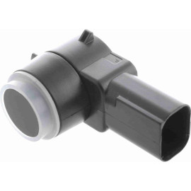 VEMO Sensor, Einparkhilfe V24-72-0204