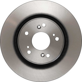 Bremsscheibe Honda P. Cr-V 07-/12 DF4857S Bremsscheibe Honda P. Cr-V 07-/12 DF4857S