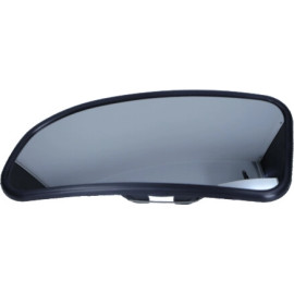 Spiegelglas, Außenspiegel 6472921
