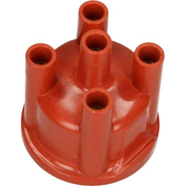 Mit Verteilerkappe 31-0011