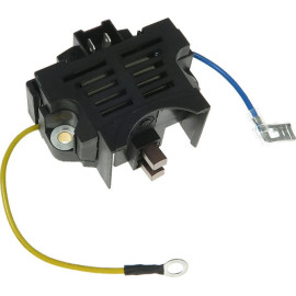 AS-PL Lichtmaschinenregler ARE3004