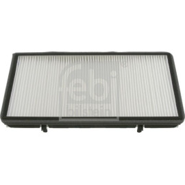 FEBI BILSTEIN Innenraumfilter 23717