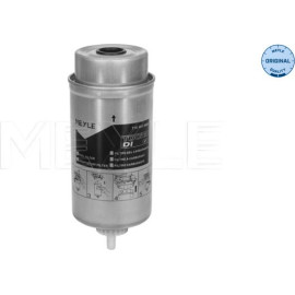 MEYLE Kraftstofffilter Ford 2.0/2.4Di/Td 714 403 0000 MEYLE Kraftstofffilter Ford 2.0/2.4Di/Td 714 403 0000