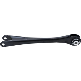 Querlenker 38932 01