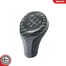 ESEN SKV Schalthebelknauf 63SKV011