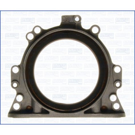 Ajusa Wellendichtring Audi A1 12 71000600