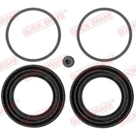 Quick Brake Reparatursatz für Bremssattel 114-0232 Quick Brake Reparatursatz für Bremssattel 114-0232