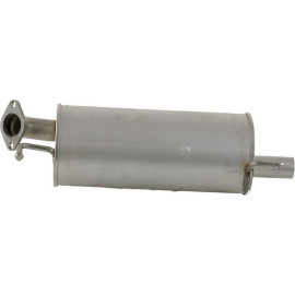 Walker Endschalldämpfer 23280 Walker Endschalldämpfer 23280