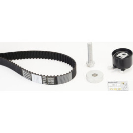 CONTINENTAL CTAM Zahnriemensatz CT1244K1