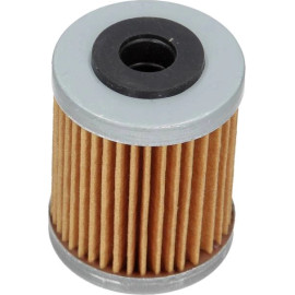 MAXGEAR Ölfilter Motorrad Ktm Sx/Exc/L 26-8030 MAXGEAR Ölfilter Motorrad Ktm Sx/Exc/L 26-8030