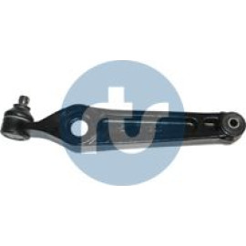 RTS Lenker, Radaufhängung 95-03112
