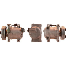 Kompressor (Tausch) 700510698