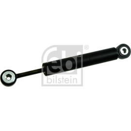 FEBI BILSTEIN Vibrationsdämpfer 19995