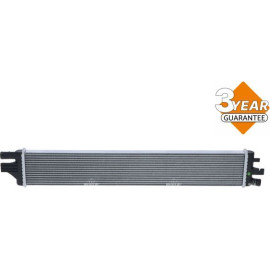 NRF Kühler 59217