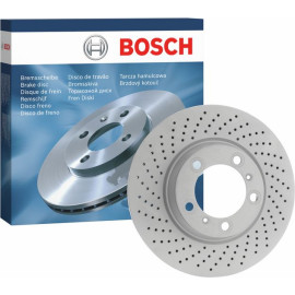 Bremsscheibe VA li 0 986 479 579 Bremsscheibe VA li 0 986 479 579