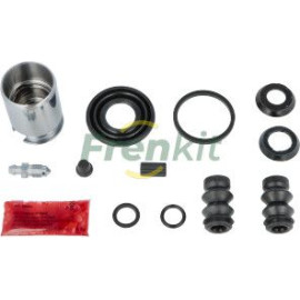 FRENKIT Reparatursatz, Bremssattel 238912 FRENKIT Reparatursatz, Bremssattel 238912