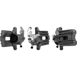 DRI Bremssattel 4184500 DRI Bremssattel 4184500